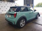 2025 MINI COOPER CLA for sale at Copart EAST KILBRIDE