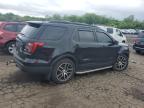2016 Ford Explorer Sport for Sale in New Britain, CT - Minor Dent/Scratches