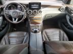 2016 Mercedes-Benz Glc 300 4Matic   de vânzare în North Billerica, MA - Front End