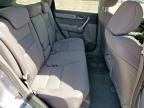 2008 Honda Cr-V Lx for Sale in Andrews, TX - Front End