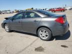2006 Pontiac G6 Se1 for Sale in Nampa, ID - Front End