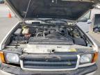 2001 Land Rover Discovery Ii Se იყიდება Grand Prairie-ში, TX - Front End
