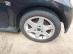 2008 SMART FORTWO PUR for sale at Copart SANDY