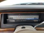 1991 Mercury Grand Marquis Ls for Sale in Memphis, TN - Side