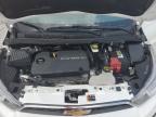 2016 Chevrolet Spark 1Lt იყიდება Opa Locka-ში, FL - Rear End