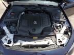2019 Mercedes-Benz Cls 450 for Sale in Sun Valley, CA - Damage History