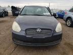 Elgin, IL에서 판매 중인 2011 Hyundai Accent Gls   - Side