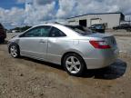 2006 Honda Civic Ex for Sale in Austell, GA - Rollover