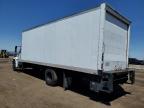 2012 International 4000 4300 for Sale in Brighton, CO - Normal Wear