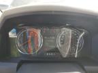 2011 Dodge Ram 1500  на продаже в Glassboro, NJ - Mechanical