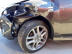 2014 MAZDA 2 SPORT VE for sale at Copart SANDY