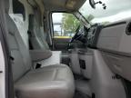 2016 Ford Econoline E350 Super Duty Cutaway Van for Sale in Oklahoma City, OK - Front End