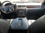 2014 Gmc Yukon Xl Denali for Sale in Portland, OR - Water/Flood