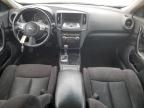 2010 Nissan Maxima S for Sale in Eight Mile, AL - Burn - Engine
