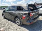 2019 Honda Odyssey Exl for Sale in Cahokia Heights, IL - Hail