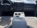 2019 Ford F250 Super Duty zu verkaufen in Miami, FL - Water/Flood