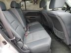 Windsor, NJ에서 판매 중인 2007 Honda Pilot Lx - Front End