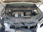 2017 Lexus Rx 350 Base de vânzare în Augusta, GA - All Over
