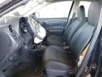 2017 Nissan Versa S იყიდება Phoenix-ში, AZ - Front End