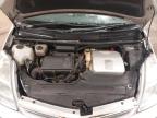 2008 TOYOTA PRIUS T SP for sale at Copart NEWBURY