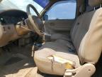 1996 Toyota T100 Xtracab de vânzare în Lexington, KY - Hail
