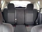 2014 Jeep Compass Sport en Venta en West Warren, MA - Undercarriage