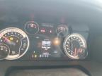 2013 Ram 1500 Slt for Sale in Gaston, SC - Side