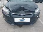 2012 FORD FOCUS ZETE for sale at Copart CHESTER