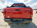 2024 Chevrolet Colorado Zr2 en Venta en Wilmer, TX - Front End