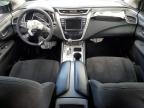 2020 Nissan Murano S for Sale in Oklahoma City, OK - Front End