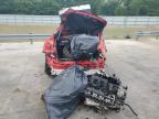 2018 Dodge Charger R/T de vânzare în Augusta, GA - Rollover