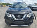 Leroy, NY에서 판매 중인 2020 Nissan Rogue S - Side