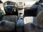 2009 Hyundai Sonata Se en Venta en Albuquerque, NM - Rear End