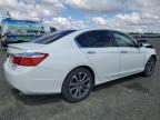 2014 Honda Accord Sport for Sale in Antelope, CA - Front End