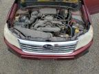 2010 Subaru Forester 2.5X Premium for Sale in Helena, MT - Minor Dent/Scratches