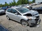 2018 Ford C-Max Se за продажба в Portland, OR - Front End