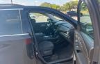 2019 Chevrolet Traverse Lt en Venta en Houston, TX - Minor Dent/Scratches