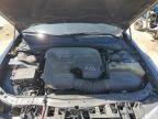 2016 Chrysler 300 Limited للبيع في Jacksonville، FL - Front End