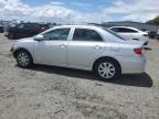 2013 Toyota Corolla Base for Sale in Sacramento, CA - Front End