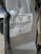 2005 Pontiac Grand Prix  for Sale in Tanner, AL - Rear End
