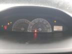 2008 Toyota Yaris  en Venta en Loganville, GA - Rear End