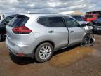 2017 Nissan Rogue S   for Sale in Brighton, CO - Front End