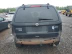 2011 Mercury Mariner Premier for Sale in Hillsborough, NJ - Front End
