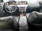 2010 Nissan Murano S for Sale in Tifton, GA - Front End