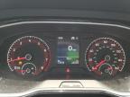 Riverview, FL에서 판매 중인 2021 Volkswagen Jetta S - Front End