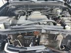 2000 Toyota Tundra Access Cab Limited   for Sale in Dunn, NC - Front End