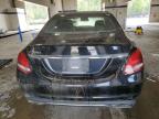 2016 Mercedes-Benz C 300 zu verkaufen in Sandston, VA - Front End