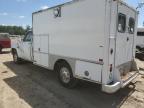 1983 Chevrolet C30  for Sale in Sandston, VA - Normal Wear