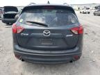 2013 Mazda Cx-5 Touring for Sale in Madisonville, TN - Front End