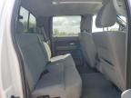 2008 Ford F150 Supercrew en Venta en Davison, MI - Minor Dent/Scratches